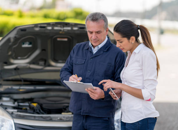Licensed High Risk Auto Insurance service in Sidney, IL - Auto Insurance Axis