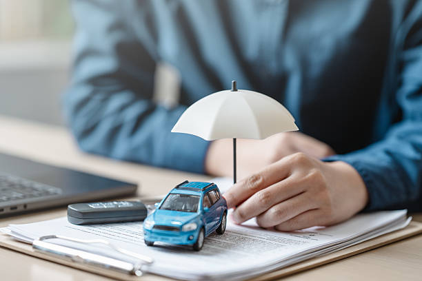 Reliable High Risk Auto Insurance contractor in Sidney, IL by Auto Insurance Axis