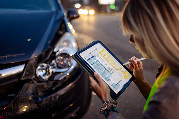 Affordable High Risk Auto Insurance solutions in Sidney, IL