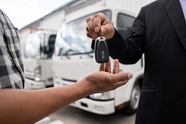 Top rated local High Risk Auto Insurance specialists in Sidney, IL